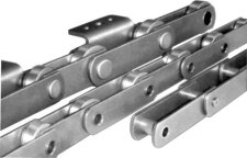 Electric Actuators
