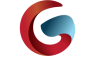 www.globaltech.net.tr